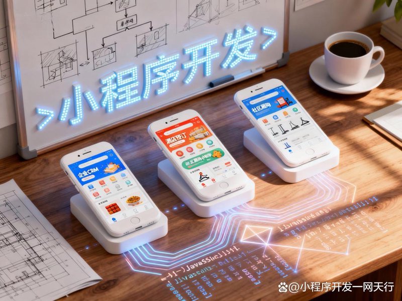 IT运维外包如何选择：一份详尽的选购指南