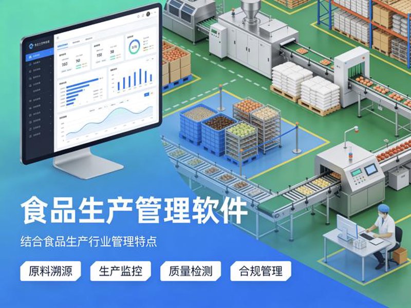选择哈尔滨软件定制开发的几个关键要点