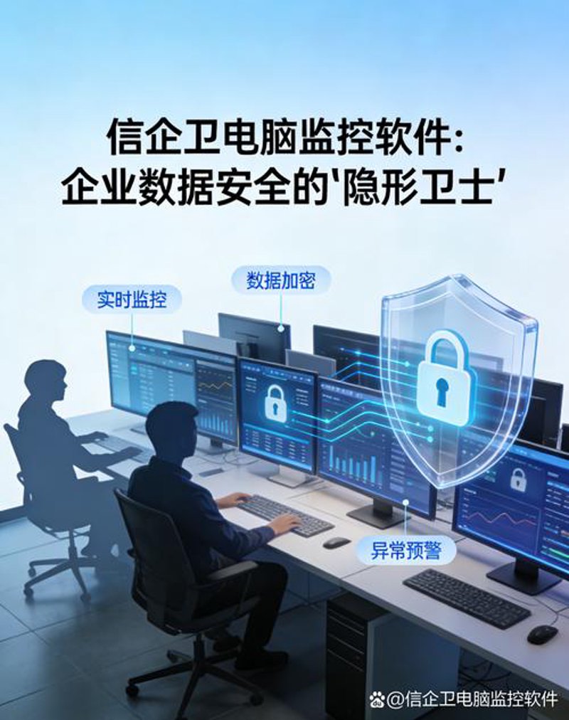 IT运维外包:企业发展的得力助手