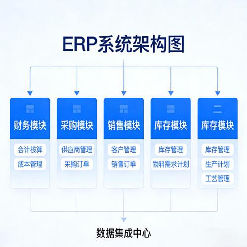 软件开发公司的新趋势与挑战：紧跟科技前沿,共创未来蓝图