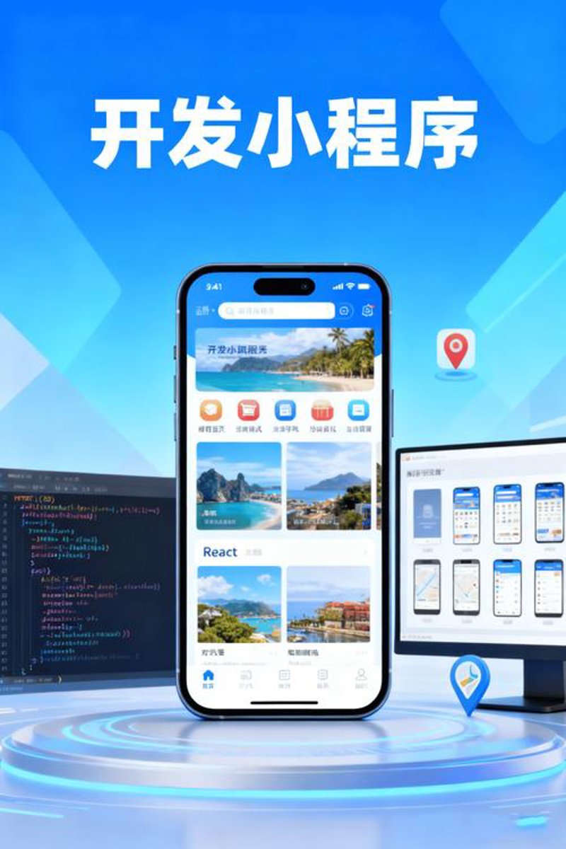 系统集成方案：构建高效的企业 IT 框架