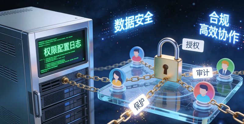 寻找软件开发的金钥匙