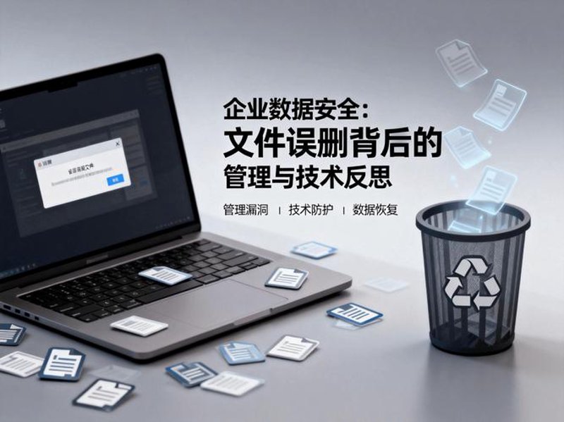 哈尔滨软件定制开发：构建创新解决方案